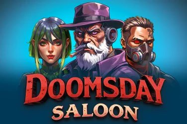 Hướng dẫn bắt đầu chơi slot online tại nền tảng zbet doo trên điện thoại