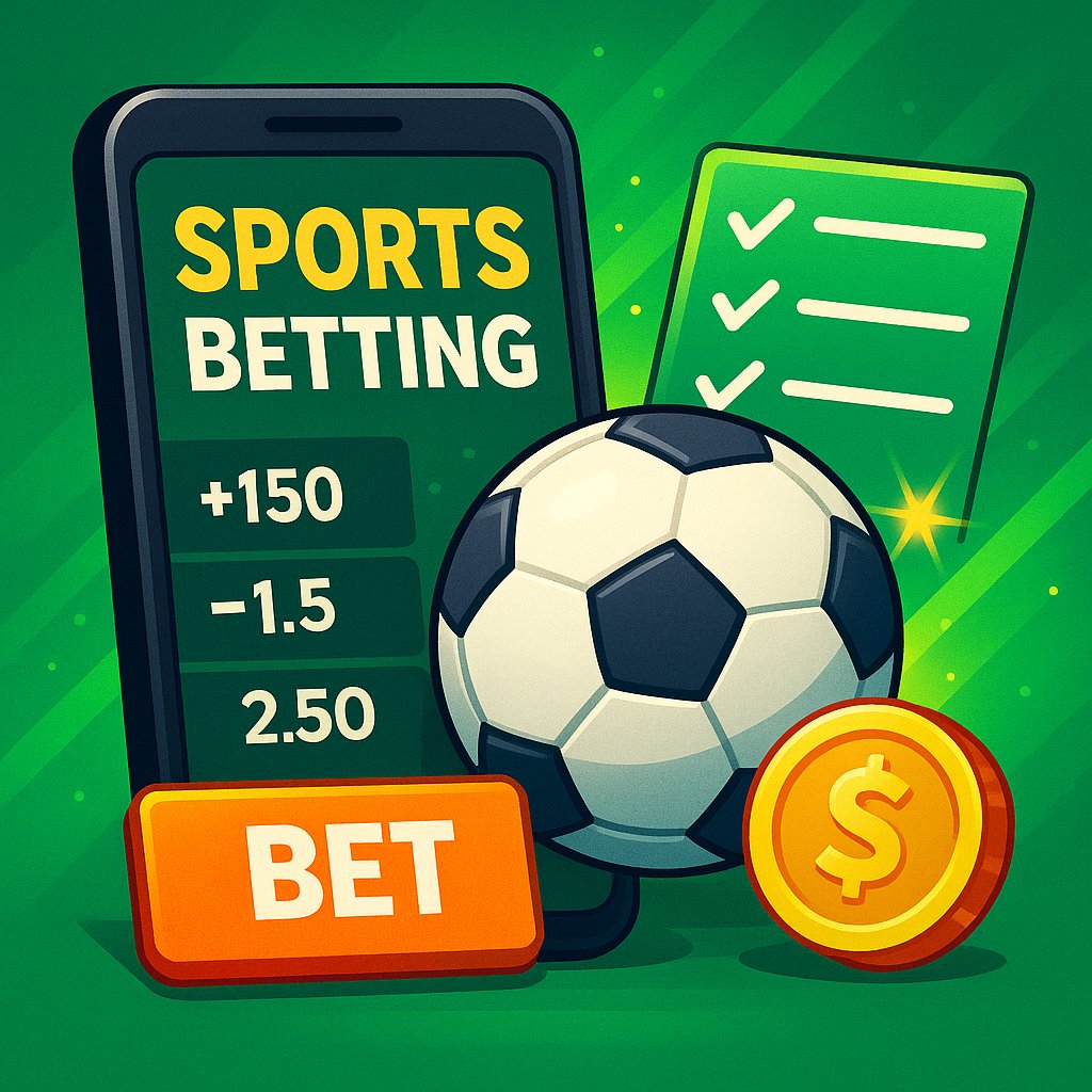 Giao diện trò chơi nổ hũ zbet doo với jackpot lớn