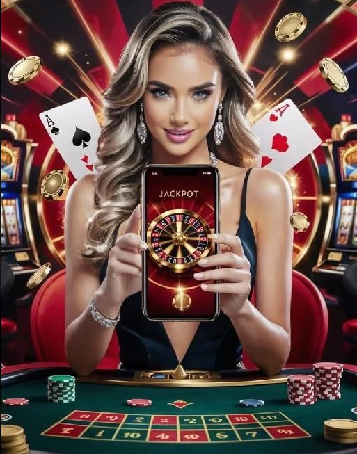 Giao diện game slot online tại zbet doo dành cho người chơi Việt Nam