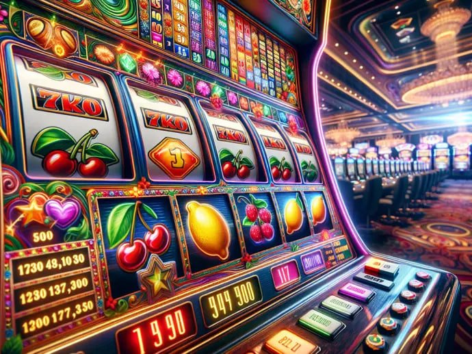 Thẻ VIP zbet doo với thiết kế hiện đại dành cho thành viên